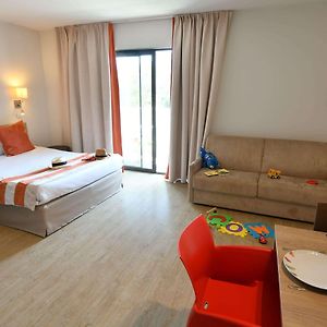 Studio comfort con letto king size